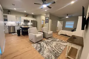 922 Cove Trail, Little Elm, TX 75068 - Photo 1
