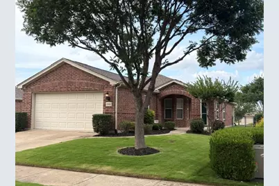 7850 Birmingham Forest Drive, Frisco, TX 75036 - Photo 1