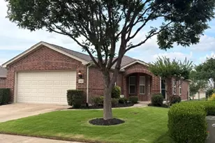 7850 Birmingham Forest Dr, Frisco, TX 75036 - Photo 1