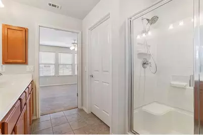 7850 Birmingham Forest Drive, Frisco, TX 75036 - Photo 17