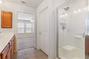 7850 Birmingham Forest Dr, Frisco, TX 75036 - Photo 17