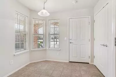 7850 Birmingham Forest Drive, Frisco, TX 75036 - Photo 13