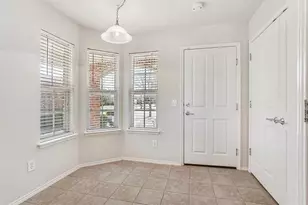 7850 Birmingham Forest Dr, Frisco, TX 75036 - Photo 13
