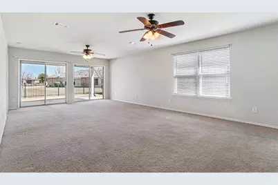 7850 Birmingham Forest Drive, Frisco, TX 75036 - Photo 7
