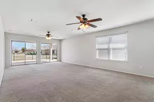 7850 Birmingham Forest Dr, Frisco, TX 75036 - Photo 7