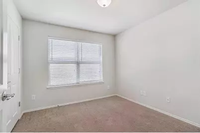 7850 Birmingham Forest Drive, Frisco, TX 75036 - Photo 19