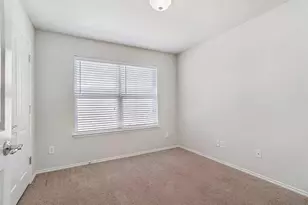 7850 Birmingham Forest Dr, Frisco, TX 75036 - Photo 19