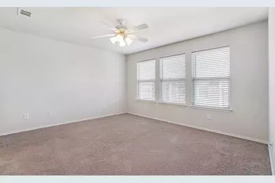 7850 Birmingham Forest Drive, Frisco, TX 75036 - Photo 11