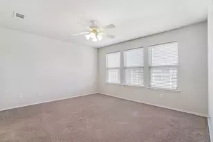 7850 Birmingham Forest Dr, Frisco, TX 75036 - Photo 11