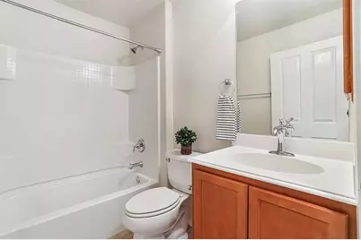 7850 Birmingham Forest Drive, Frisco, TX 75036 - Photo 17