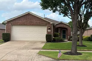 7850 Birmingham Forest Dr, Frisco, TX 75036 - Photo 3
