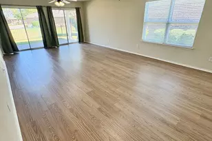 7850 Birmingham Forest Dr, Frisco, TX 75036 - Photo 5