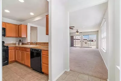 7850 Birmingham Forest Drive, Frisco, TX 75036 - Photo 9