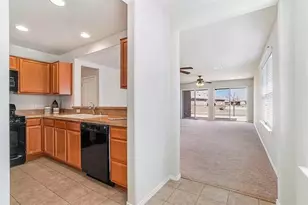 7850 Birmingham Forest Dr, Frisco, TX 75036 - Photo 9