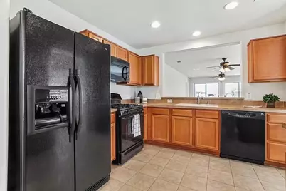 7850 Birmingham Forest Drive, Frisco, TX 75036 - Photo 11
