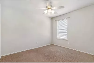 7850 Birmingham Forest Drive, Frisco, TX 75036 - Photo 21