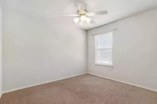7850 Birmingham Forest Dr, Frisco, TX 75036 - Photo 21
