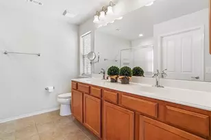 7850 Birmingham Forest Dr, Frisco, TX 75036 - Photo 15