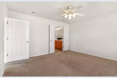 7850 Birmingham Forest Drive, Frisco, TX 75036 - Photo 15