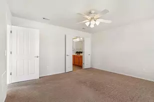 7850 Birmingham Forest Dr, Frisco, TX 75036 - Photo 15