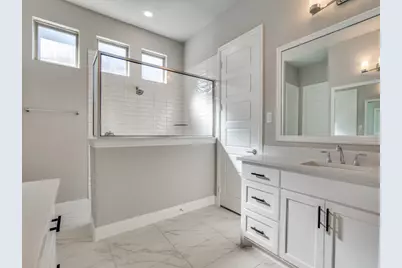 15898 Candletree Road, Frisco, TX 75035 - Photo 21