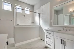 15898 Candletree Rd, Frisco, TX 75035 - Photo 21