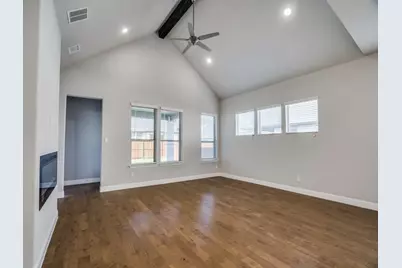 15898 Candletree Road, Frisco, TX 75035 - Photo 11