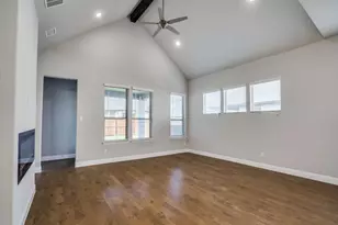 15898 Candletree Rd, Frisco, TX 75035 - Photo 11