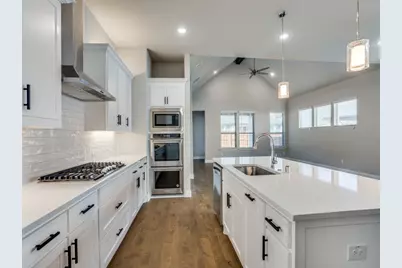 15898 Candletree Road, Frisco, TX 75035 - Photo 17