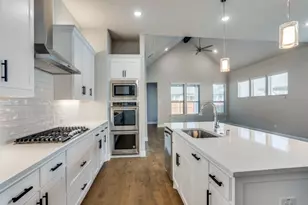15898 Candletree Rd, Frisco, TX 75035 - Photo 17