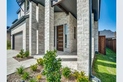 15898 Candletree Road, Frisco, TX 75035 - Photo 5