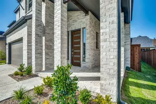 15898 Candletree Rd, Frisco, TX 75035 - Photo 5