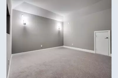 15898 Candletree Road, Frisco, TX 75035 - Photo 31