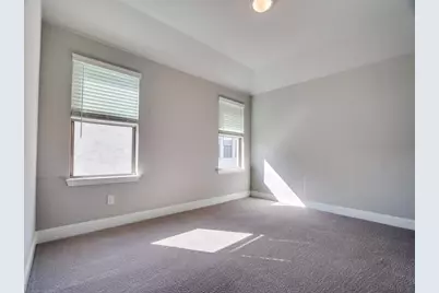 15898 Candletree Road, Frisco, TX 75035 - Photo 27