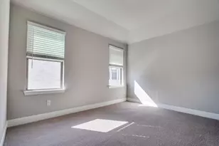 15898 Candletree Rd, Frisco, TX 75035 - Photo 27