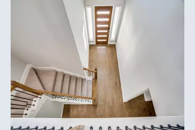15898 Candletree Road, Frisco, TX 75035 - Photo 13
