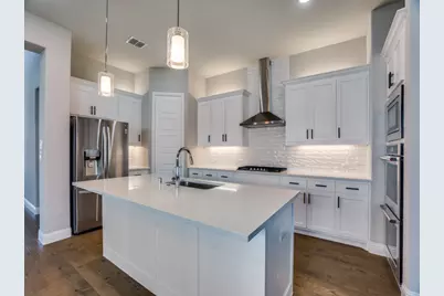 15898 Candletree Road, Frisco, TX 75035 - Photo 15