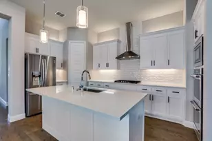 15898 Candletree Rd, Frisco, TX 75035 - Photo 15