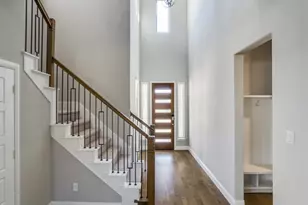 15898 Candletree Rd, Frisco, TX 75035 - Photo 7