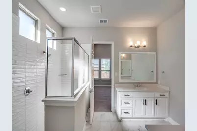 15898 Candletree Road, Frisco, TX 75035 - Photo 23