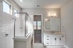 15898 Candletree Rd, Frisco, TX 75035 - Photo 23