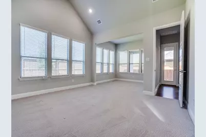 15898 Candletree Road, Frisco, TX 75035 - Photo 19