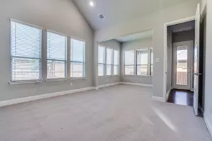 15898 Candletree Rd, Frisco, TX 75035 - Photo 19