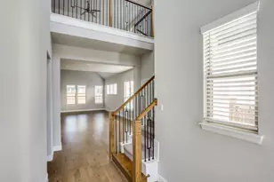 15898 Candletree Rd, Frisco, TX 75035 - Photo 9