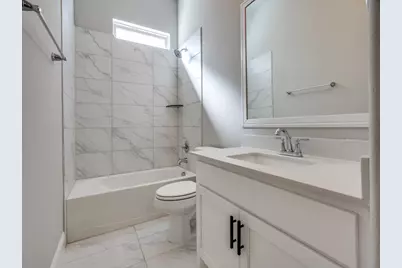 15898 Candletree Road, Frisco, TX 75035 - Photo 29