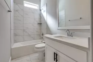 15898 Candletree Rd, Frisco, TX 75035 - Photo 29
