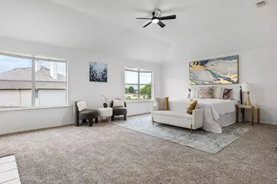 4204 Bridgestone Drive, Fort Worth, TX 76123 - Photo 19