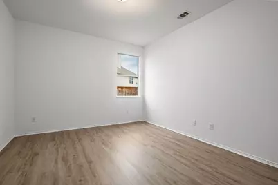 4204 Bridgestone Drive, Fort Worth, TX 76123 - Photo 27