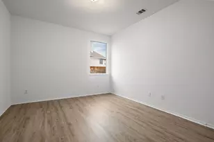 4204 Bridgestone Dr, Fort Worth, TX 76123 - Photo 27