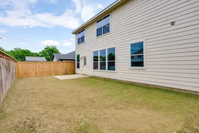 4204 Bridgestone Drive, Fort Worth, TX 76123 - Photo 31